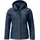 Jacket Damen navy blazer 48