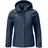 navy blazer 48
