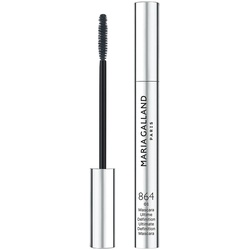 Maria Galland 864 Mascara Ultime Définition Noir 8 ml