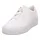 Paul Green Sneaker Damen Weiß 38