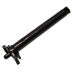 Kärcher 5.633-013.0 Einlass Wasser für WV50 WV60 WV75 (Plus) Fensterreiniger