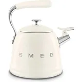 Smeg WKF01CR 2,3 L