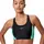 Speedo Bikini Damen Anthrazit/Mayan Blau 36
