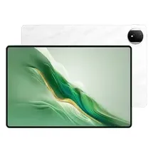 Honor MagicPad 2 12,3" 256 GB Wi-Fi Moonlight White