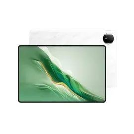 Honor MagicPad 2 12,3" 256 GB Wi-Fi Moonlight White
