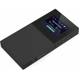 ZyXEL NR2301 5G NR Portable Router