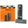Amazon Fire TV Stick Lite mit Alexa-Sprachfernbedienung Lite