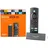 Amazon Fire TV Stick Lite mit Alexa-Sprachfernbedienung Lite