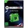 Microsoft Madden NFL 26: 12000 MUT POINTS