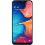 Samsung Galaxy A20e Schwarz