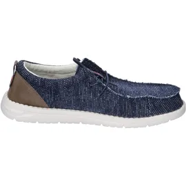 CMP Joy Urban Shoe Herren Black Blue 43