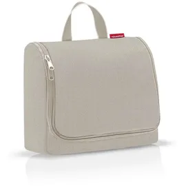 Reisenthel Kulturbeutel toiletbag XL Kosmetiktaschen & Kulturbeutel Nude Damen