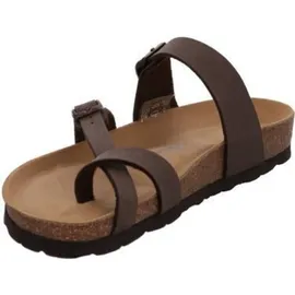 ROHDE RODIGO-D für Damen, beige, Größe 41 EU