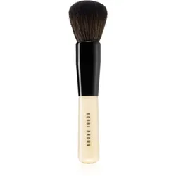 Bobbi Brown Bronzer Brush Bronze-Pinsel 1 St.