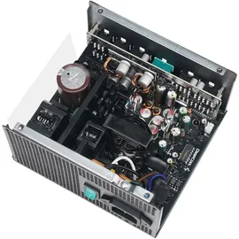 Deepcool PN850M 850W ATX 3.1 (R-PN850M-FC0B-EU)