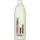 Powerwell Cokos Shampoo 1000 ml