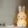 Mr Maria Miffy XL Lamp