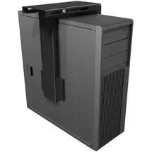 DataFlex Viewmate Schreibtisch 313