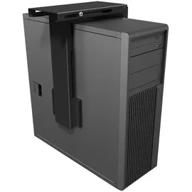 DataFlex Viewmate Schreibtisch 313