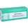 Strathmann GmbH & Co.KG Thym Uvocal plus Hartkapseln