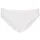 TRIGEMA Hüftslip 2 St. Weiß S