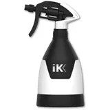 IK Sprühgerät Mini 360