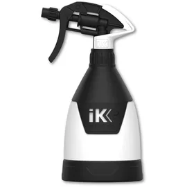 IK Sprühgerät Mini 360