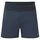 Montane Slipstream Kurze Hose Blau XS 36