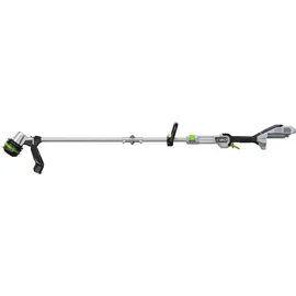 EGO ST1510E-T ohne Akku