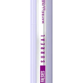 Maybelline Falsies Surreal Extensions Mascara NOIR 10 ml