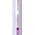 Maybelline Falsies Surreal Extensions Mascara NOIR 10 ml