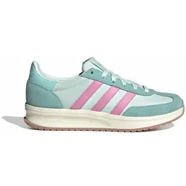 adidas Run 70s 2.0 Halo Mint/Bliss Pink/Off White 37 1/3