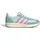 adidas Run 70s 2.0 Halo Mint/Bliss Pink/Off White 37 1/3