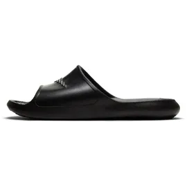 Nike W Nike Victori One Shwer Damen Black/White-Black 35,5