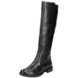 tt.bagatt Bagatt Stiefel in Schwarz | Gr.: 40