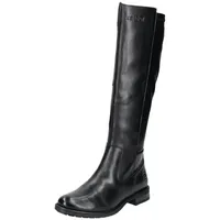tt.bagatt Bagatt Stiefel in Schwarz | Gr.: 40
