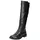 tt.bagatt Bagatt Stiefel in Schwarz | Gr.: 40