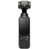 DJI Osmo Pocket 3 Standard