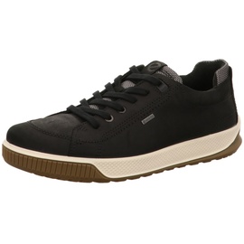 ECCO Byway Tred black 46