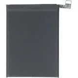 AccuCell Akku passend für Xiaomi Mi 10T Lite 5G, Li-Polymer, 3,87V, 4820mAh, 18,65Wh, ohne Werkzeug