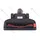 Rowenta FS-9100025205 Bodendüse Air Force Light