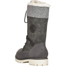 remonte D8474 Damen Grau 37