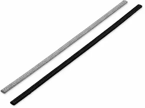 Dyneema Zugschnüre für Wintergartenmarkisen #1220029 (Dyneema  Ø Zugschnüre: Ø 2,7 mm / Dyneema Länge Zugschnüre : 9m)