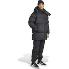 Herren Adidas AG Adidas Herren MYSHELTER PARKA Daunenjacke - Mehrfarbig - L