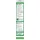 Logona Teintoptimierende Vitamincreme 30 ml