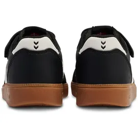 hummel Handball Perfekt Sp Junior Schwarz 38