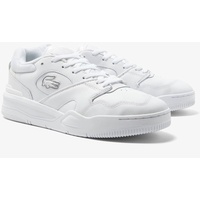 Lacoste LINESHOT 223 4 Sfa Gr. 37 (EU)