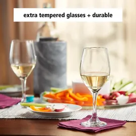 Libbey Perception Weinglas 0,325 l 12 St.