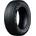 Winterpro2 175/65 R14 82T