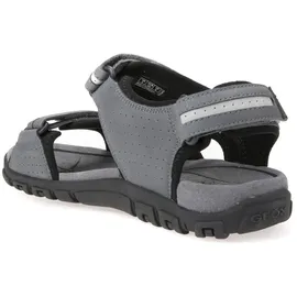 GEOX Strada D Herren Grau 47